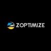 zoptimize